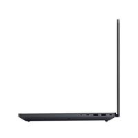 DELL 戴尔 Precision 7550 15.6英寸 移动工作站 银黑色(酷睿i7-10750H、T1000 4G、32GB、1TB SSD、1080P、IPS、60Hz）