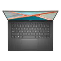DELL 戴尔 灵越 5408 14.0英寸 轻薄本 薄荷银(酷睿i5-1035G1、MX330、16GB、512GB SSD、1080P、IPS、60Hz、R1628C)