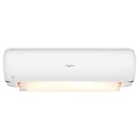 Whirlpool 惠而浦 ISH-35FL1NW 壁挂式空调 1.5匹 新一级能效