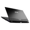 GIGABYTE 技嘉 Aero 17 2020款 10代酷睿版 17.3英寸 游戏本