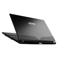 GIGABYTE 技嘉 Aero 17 2020款 10代酷睿版 17.3英寸 游戏本