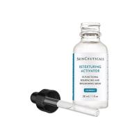 SKINCEUTICALS/修丽可 面部精华水漾激活焕肤 30ml