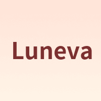 Luneva