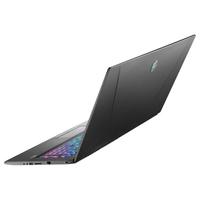 ThundeRobot/雷神 五代911 GT2 144Hz 笔记本电脑 酷睿i7-9750H RTX 2060 黑色 16GB