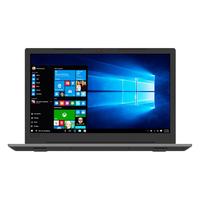 Lenovo 联想 昭阳 E53-80 15.6英寸 商务本 黑色 (酷睿i5-8250U、R5 M530、4GB、500GB SSD、1080P、IPS、60Hz)