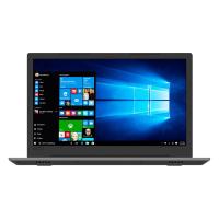 Lenovo 联想 昭阳 E53-80 15.6英寸 商务本 黑色 (酷睿i5-8250U、R5 M530、4GB、500GB SSD、1080P、IPS、60Hz）