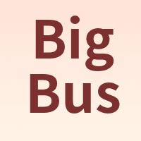 Big Bus