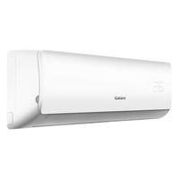 格兰仕 京豹 KFR-35G/RDVdLa72-153(3) 变频冷暖 1.5匹 白色 壁挂式空调