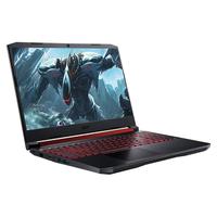 acer/宏碁 暗影骑士系列 4 游戏笔记本 锐龙R5-3550H 黑色 512GB 512GB 60Hz R535 8GB