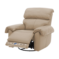  LAZBOY/乐至宝 电动功能懒人椅
