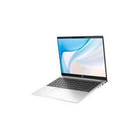 HP/惠普 高性能 轻薄笔记本电脑 无机械硬盘 60Hz-120Hz 2560*1600 AMD R7 银色 32GB 1TB