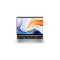 HP/惠普 2.5K 120Hz高色域 笔记本电脑 无机械硬盘 INTELIRISXE 60Hz-120Hz 2560*1600 inteli7 银色 16GB 1TB