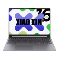 ThinkPad E14 i3-1315U 银色 16GB+1TB 笔记本电脑