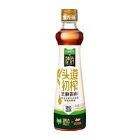 88VIP：金龙鱼 头道初榨 芝麻香油