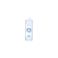 ECOVACS/科沃斯 扫地机器人清洁液
