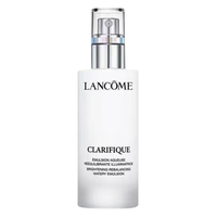 兰蔻 净澈焕肤乳液极光乳 75ml