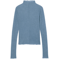  DUIBAI/对白 修身 女士针织衫