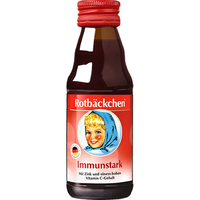  rotbackchen 儿童液体锌口服液