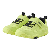  CRTARTU/卡特兔 网眼透气 儿童运动鞋