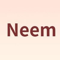 Neem
