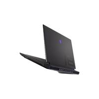 ALIENWARE/外星人 RTX4080 高端电竞游戏本笔记本电脑 机械键盘 酷睿i9-13900HX 无机械硬盘 2560*1600 黑色 165Hz 32GB 1TB