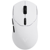 RAPOO 雷柏 VT1 PRO 双高速版 有线/无线双模鼠标 26000DPI