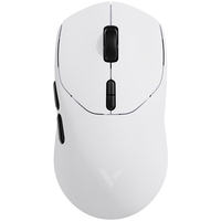 RAPOO 雷柏 VT1 PRO 双高速版 有线/无线双模鼠标 26000DPI