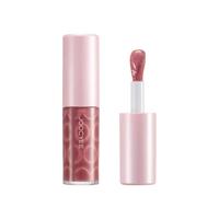  Joocyee/酵色 闪耀镜面 口红