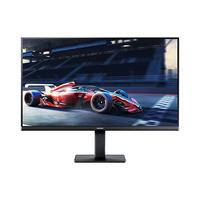  SAMSUNG/三星 100Hz 显示器