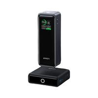  Anker/安克 快充 充电宝  27650毫安 充电宝 50000mAh及以上