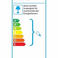 Artemide Tolomeo Micro 夹灯 铝