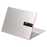 ASUS 华硕 灵耀X 14英寸笔记本电脑(酷睿i7-1165G7、16GB、512GB、锐炬Xe)