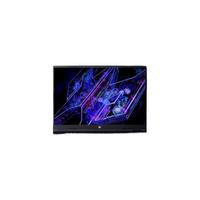 acer 宏碁 蜂鸟 Spin5 五代锐龙版 13.5英寸 二合一变形本 灰色 (锐龙 R5-5600U、核芯显卡、16GB、512GB SSD、2.2K、IPS)
