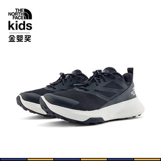  THE NORTH FACE/北面 透气 儿童运动鞋