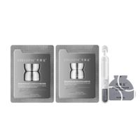  COLLGENE/可丽金 护肤套组