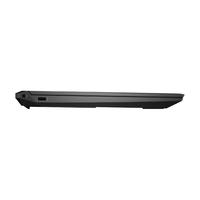 HP 惠普 光影精灵6 MAX 16.1英寸 游戏本 黑色(酷睿i7-10750H、RTX 2060 Max-Q 6G、16GB、512GB SSD、1080P、144Hz）