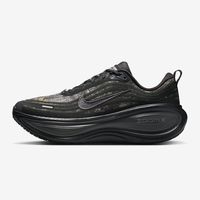 NIKE/耐克 男士运动鞋