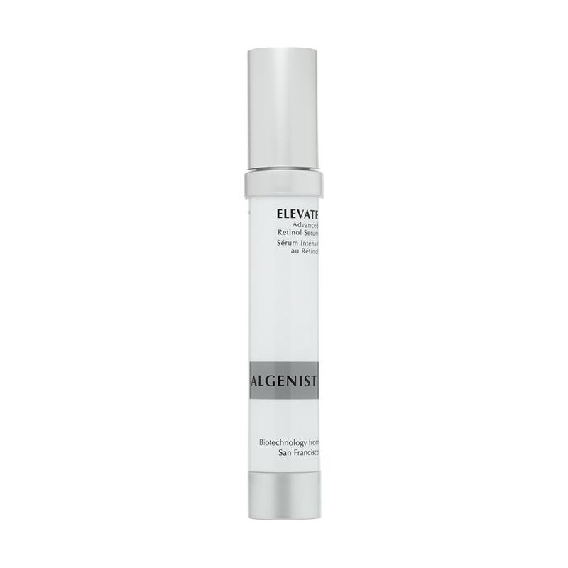 ALGENIST 奥杰尼紧颜提升视黄醇精华液 30ml