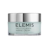 ELEMIS 艾丽美 Pro-Collagen系列 海洋臻萃胶原紧致精华面霜 50ml