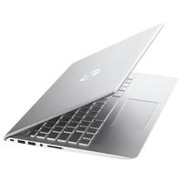 HP/惠普 FHD IPS 轻薄笔记本 酷睿i5-8250U GT 940MX 银色 256GB 8GB