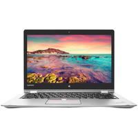  ThinkPad/思考本 ThinkPad - S系列 ThinkPad S3 翻转触控笔记本  NVIDIA GeForce 940M 酷睿i5-6200U 1TB