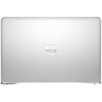 HP 惠普 ENVY 15 七代酷睿版 15.6英寸 轻薄本 银色 (酷睿i5-7200U、核芯显卡、8GB、512GB SSD、1080P、Y8H73PA)
