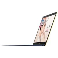 ASUS/华硕 灵耀系列 灵耀3 超极本电脑 酷睿i5-7200U 核显 蓝色 256GB 8GB