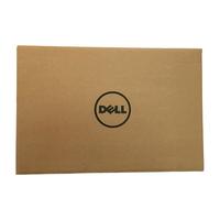 DELL 戴尔 XPS 15 15.6英寸 设计本 银色(酷睿i5-8300H、核芯显卡、8GB、256GB SSD、1080P、IPS、XPS 15-9570-R1505)