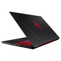  Shinelon/炫龙 GTX1070 Max-Q 游戏本