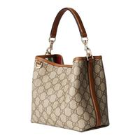  GUCCI/古驰 女士水桶包