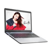 ASUS/华硕 顽石系列 顽石FL8000UQ 电竞版 MX150 4G 笔记本电脑 酷睿i7-8550U 星空灰 MX150 2G 8GB 1TB 1TB