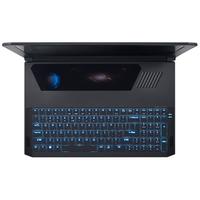  acer/宏碁 掠夺者系列 Triton700 Max-Q设计 游戏本  酷睿i7-7700HQ GTX1080  黑色 120Hz 512GB 32GB 32GB