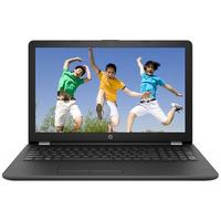 HP/惠普 小欧系列 256GSSD 笔记本电脑 AMD Radeon 530 A10-9620 256GB 4GB