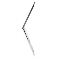 HP/惠普 惠普畅游人Pavilion系列 Pavilion 14-bf123TX i7-8550U 轻薄笔记本+128GSSD+1T+940MX 4G独显+FHD IPS NVIDIA GeForce 940MX 酷睿i7-8550U 金色 8GB 1TB